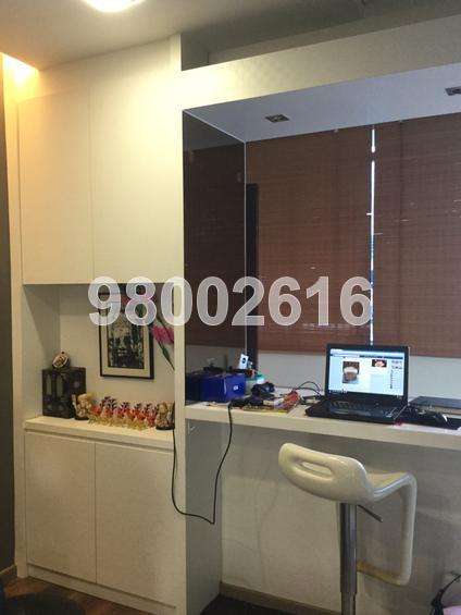 Blk 8 Jalan Kukoh (Central Area), HDB 3 Rooms #100091872